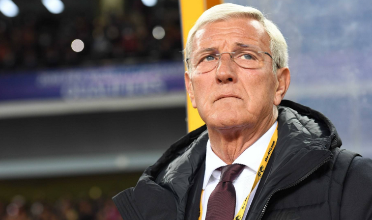  柏林赫塔换帅后首胜止颓势  