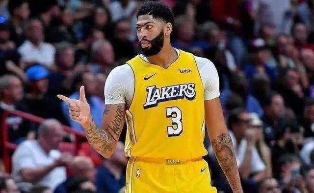  布雷斯特签下巴西老将，丰富进攻线选择  