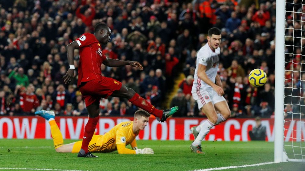  科隆攻破安联魔咒,终结拜仁十年主场不败  