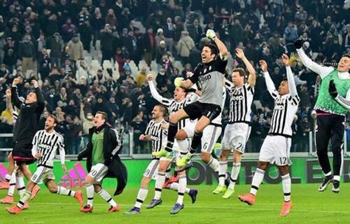  乌迪内斯主场称雄，意甲小球会书写励志篇章