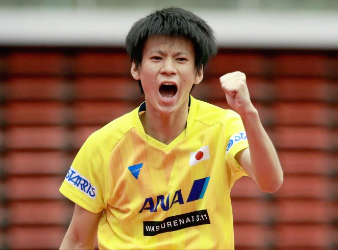  弗赖堡客场爆冷取胜，黑马姿态震撼德甲