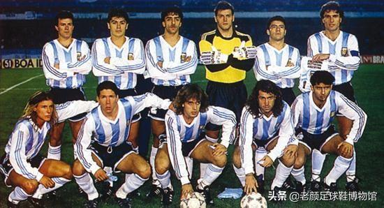  佛罗伦萨主场击退强敌，紫百合绽放惊艳全场