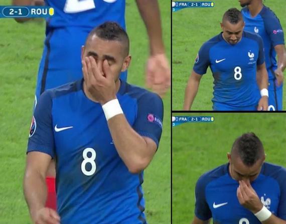  马赛客场艰难取胜，帕耶关键助攻延续欧战希望