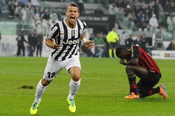  热那亚主场险胜都灵，灯塔德比演绎激情对决