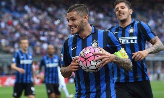  勒沃库森中场核心传射建功助球队逆转取胜