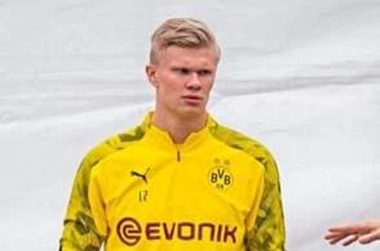  多特蒙德冬窗引援见效，新援首秀破门惊艳全场  