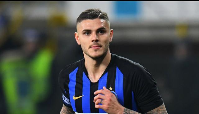  尤文老将替补建功，经验制胜保住欧冠资格希望