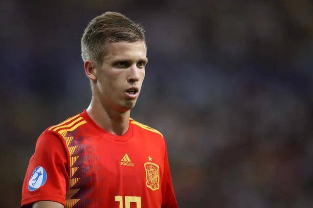  莱比锡红牛中场核心伤愈归队，主帅变阵收获奇效