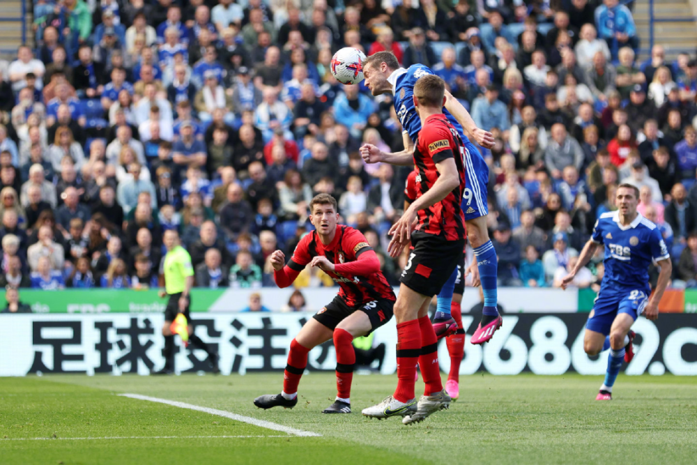  尼姆提前锁定降级命运，末轮惨败告别联赛